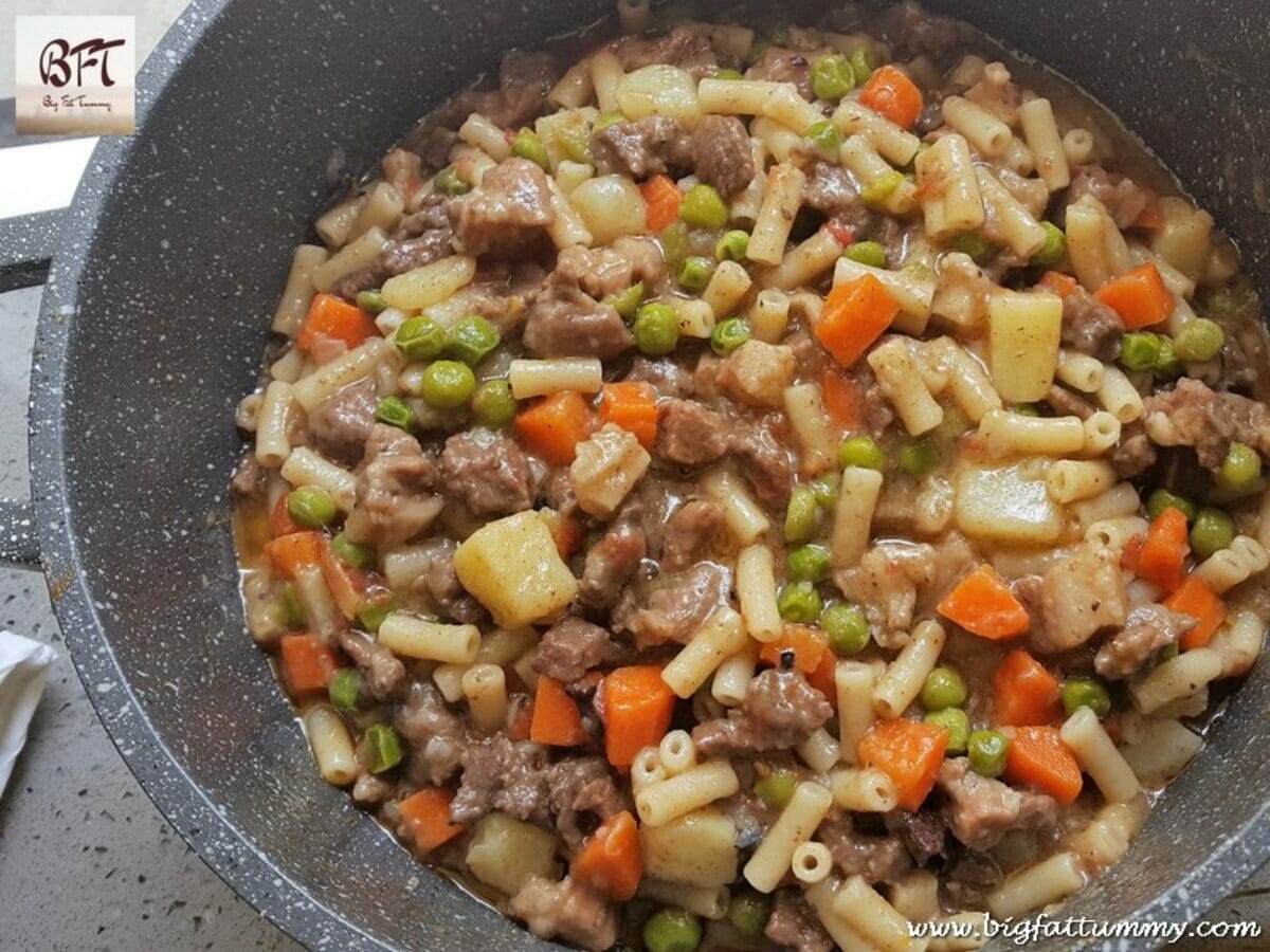 https://www.bigfattummy.com/wp-content/uploads/2017/09/Pork-Beef-Stew-11-1200x900.jpg