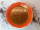 Tizann - Goan Finger Millet Porridge
