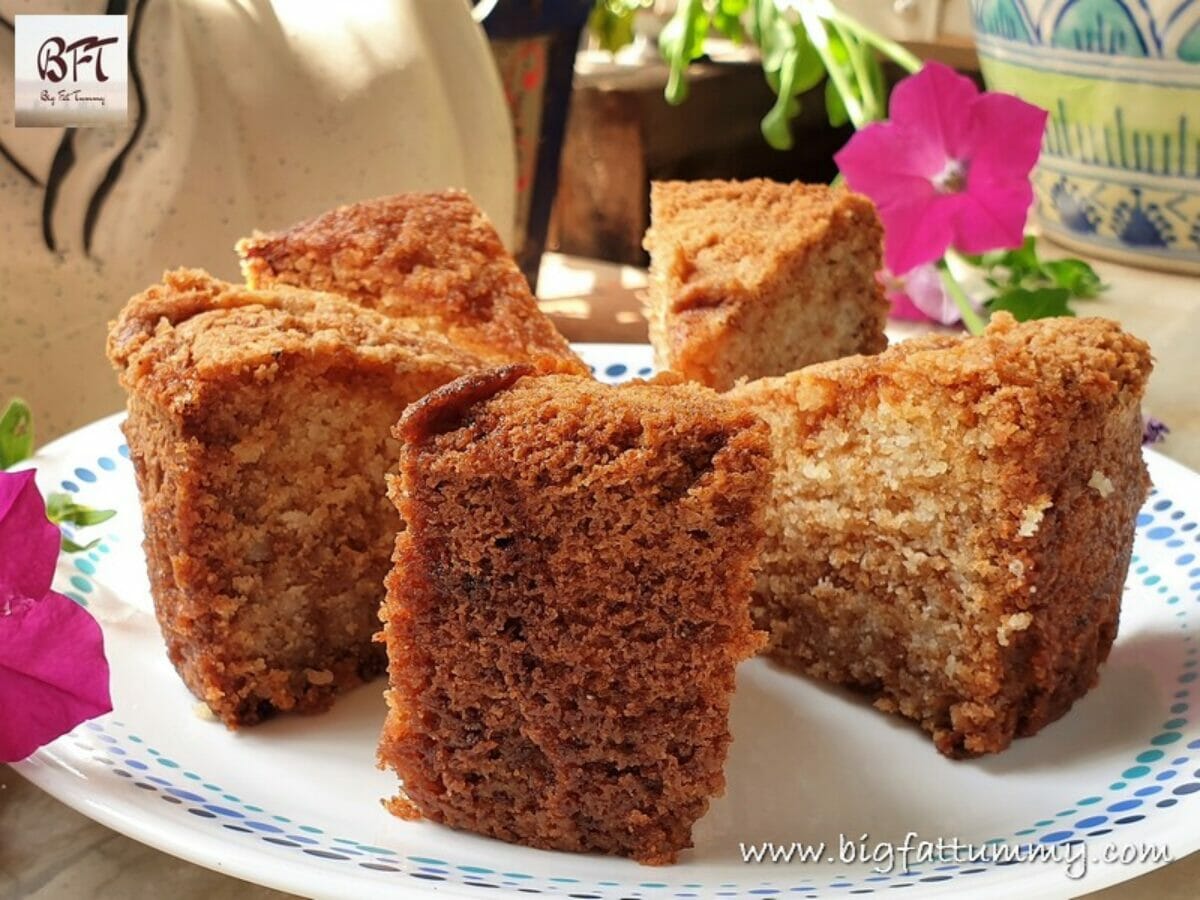 Shani's recipes - Malai Cake In Malayalam/Malai Cake... | Facebook