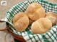Goan Bread Oondhe - Oondo – Unndho – Pokshe – Pokshie